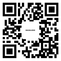 深圳市金宏源电子技术有限公司 www.rigoglioso.cn