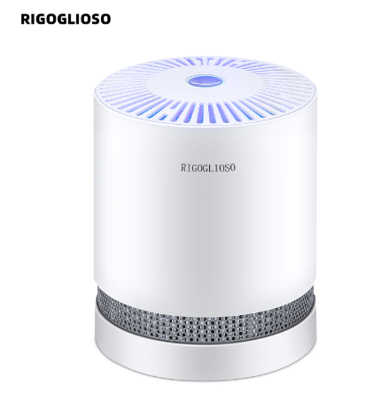Shenzhen Jinhongyuan Electronic Technology Co. Ltd.www.rigoglioso