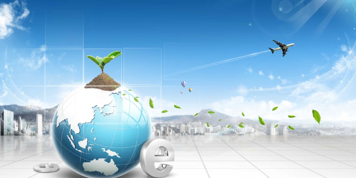 Project prospect