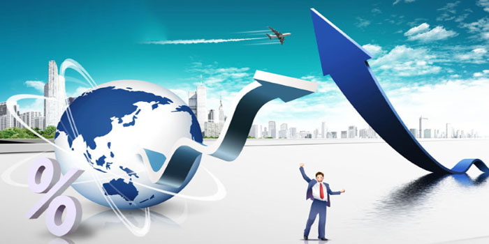 Advantages of franchising